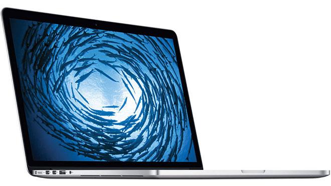 photo of 8 Hour Deal: $900 off Apple's Mid-2014 15