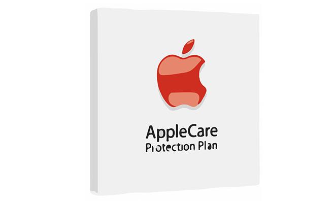 does-applecare-cover-cracked-screens-on-iphone-5-free-download