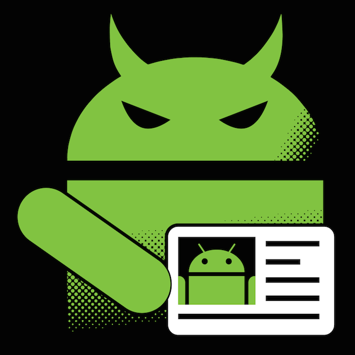 Take A Look At  Update Your Android Version Android Help