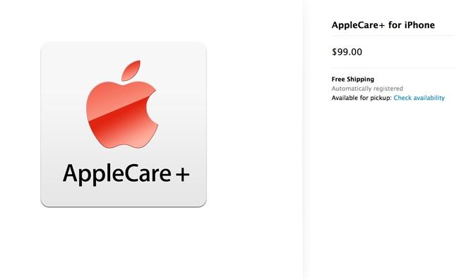 applecare work from home salary
