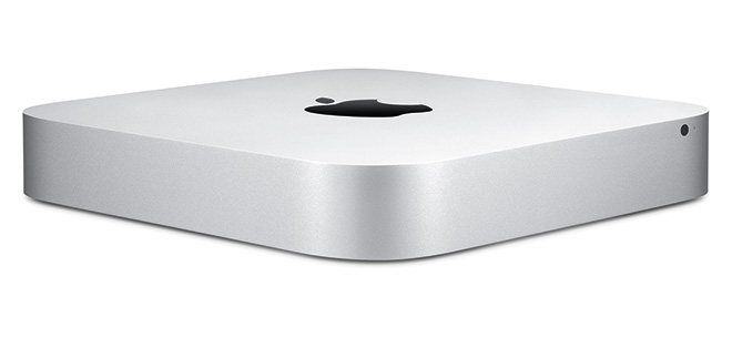 Best storage options mac