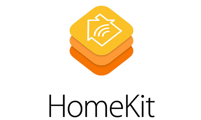 photo of Apple's HomeKit gets support from MediaTek via IoT chip SDKs aimed at appliances, small devices image
