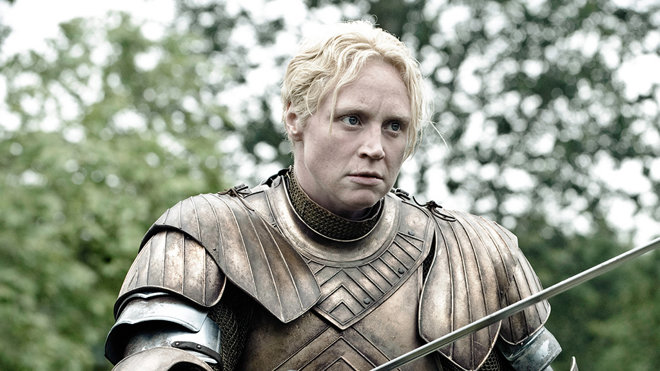 http://photos2.appleinsidercdn.com/gallery/12018-5507-brienne-of-tarth-1024-l.jpg