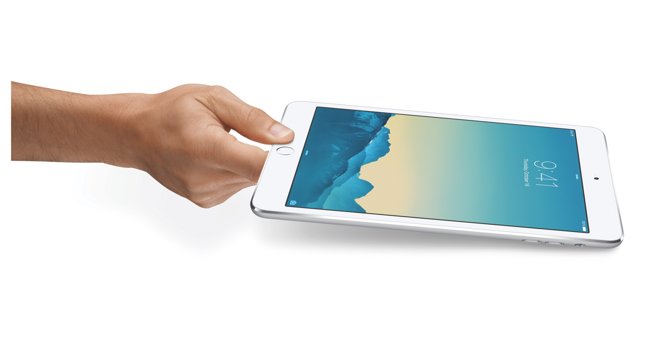 photo of Rumor: Apple's iPad mini 4 will be a miniature iPad Air 2, could launch alongside A9-powered iPad Air 3 image