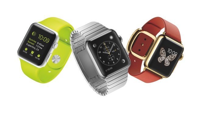 photo of This week on AppleInsider: Apple Watch at Best Buy, Apple Music numbers, Apple TV news & more image