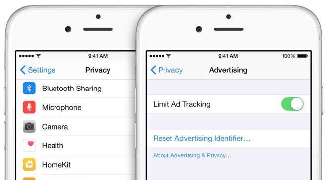 photo of Google offers 'short term fix' to help ad publishers bypass Apple's iOS 9 security protocol image