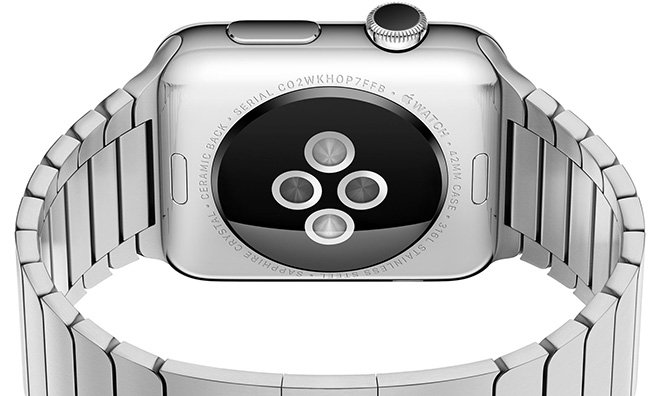 photo of Johns Hopkins taps Apple Watch, ResearchKit for upcoming epilepsy study with eye on seizure prediction image