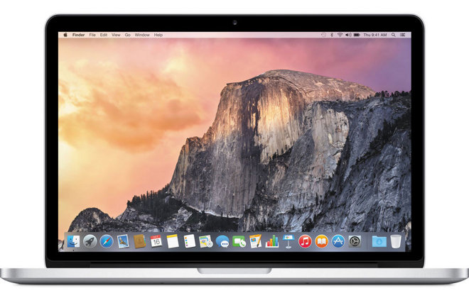photo of Deals: $219 off Apple's new 13