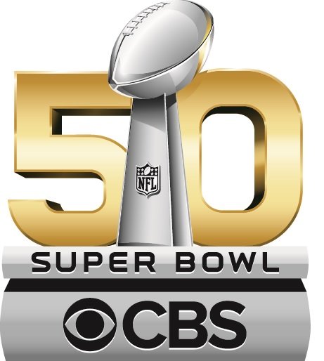 photo of CBS to stream Super Bowl 50, AFC playoffs & two regular-season NFL games free to Apple TV image