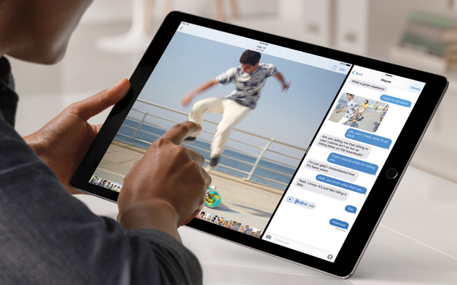 Apple issues first public beta of iOS 9.1 in run-up to official 9.0 release