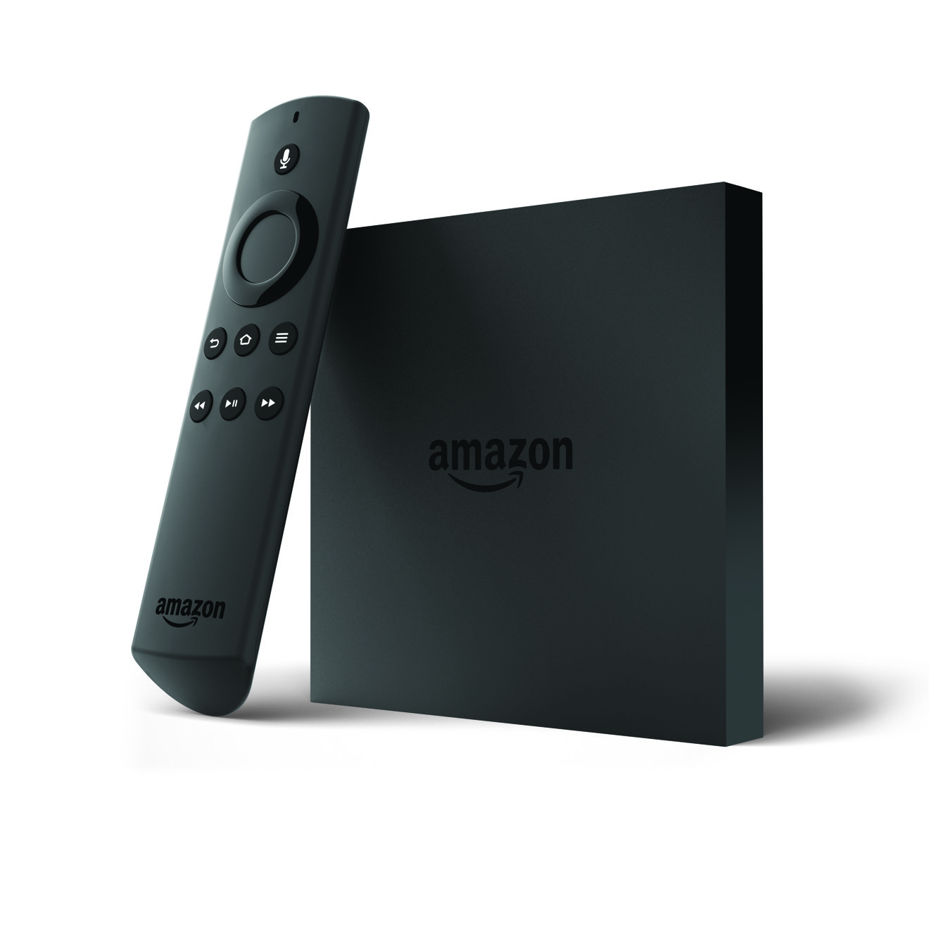 photo of Amazon says Fire TV was top streaming device at US retailers, but only before new Apple TV launched image