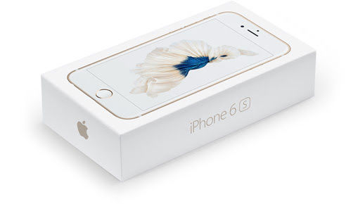 14403-9923-iphone6s-box-xl.jpg