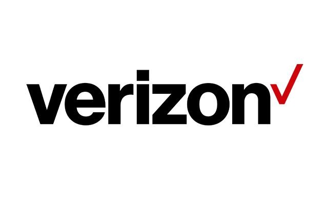 photo of Verizon plans to share 'supercookie' tracking data with AOL ad network image