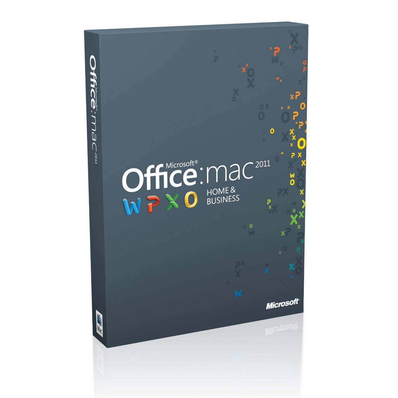 photo of New Office for Mac 2011 update fixes Outlook sync bug with OS X El Capitan image