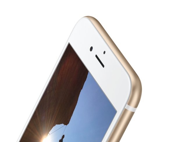 photo of Apple adds more launch locations for iPhone 6s, Apple Watch on Oct. 22 & 23 image