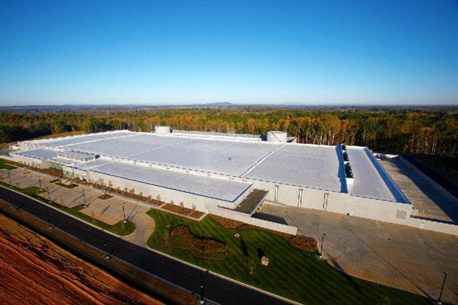 15767-12234-datacenter-120220-l.jpg
