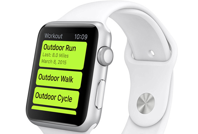 15774-12245-applewatchsport-workout-l.jp