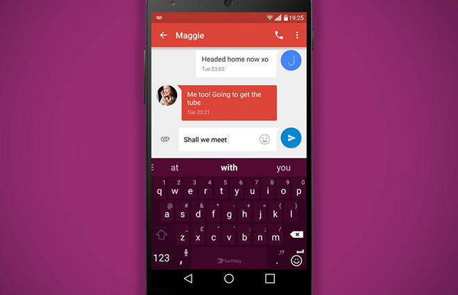15779-12251-160202-SwiftKey-l.jpg