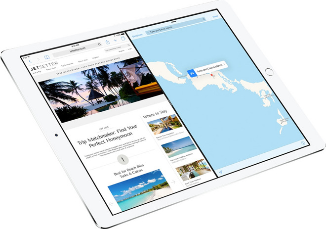 15794-12272-ipad-pro-split-screen-shot-l