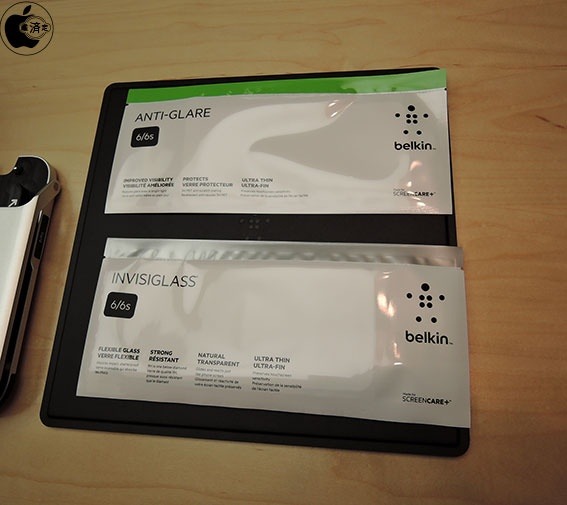 15809-12295-160204-Belkin-2-xl.jpg