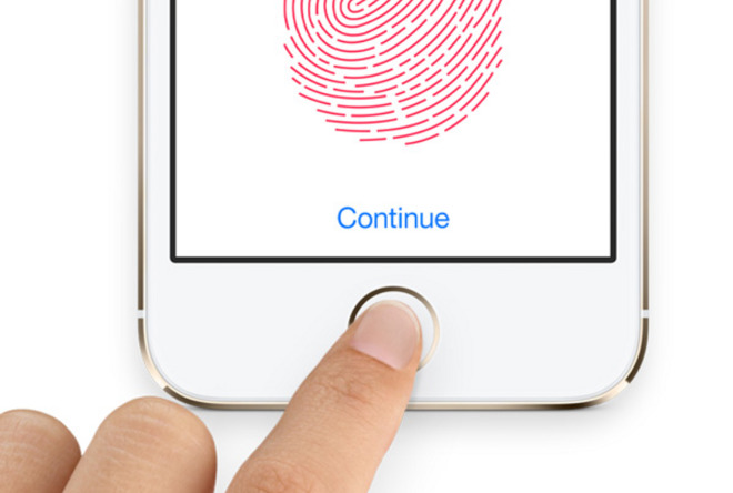 15813-12305-touchid-l.jpg