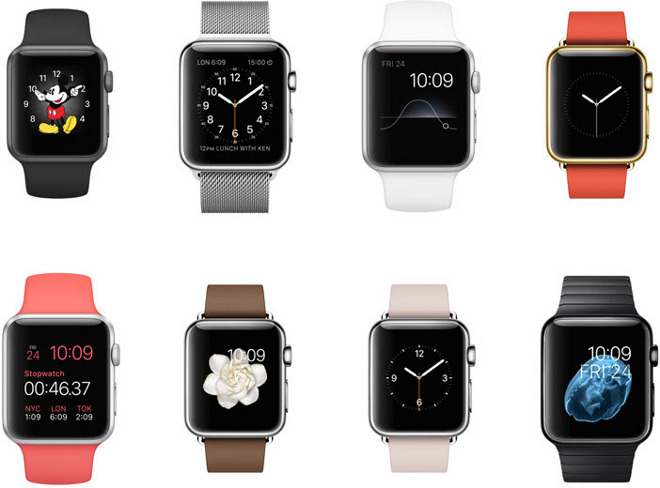 http://photos2.appleinsidercdn.com/gallery/15839-12368-applewatch-gallery-l.jpg