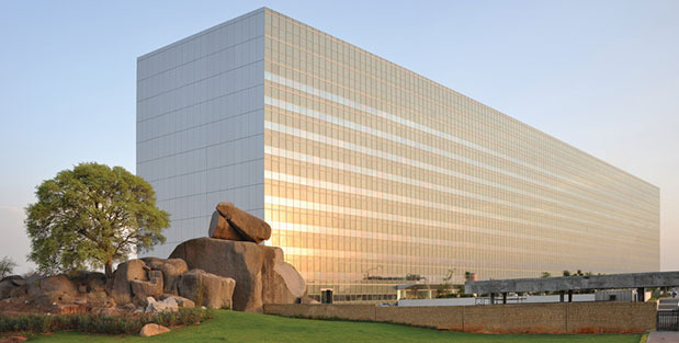 photo of Apple, Inc set to open new $25 million tech center in Hyderabad, India by June image