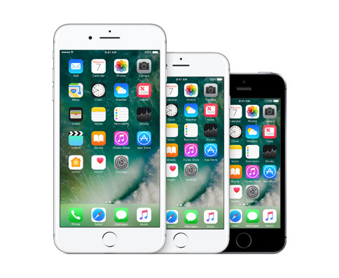 Trade in options for iphone 6