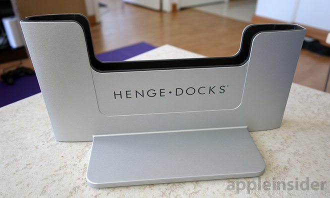 Henge docks 15 inch macbook pro retina vertical metal docking station 7 henge docks 15 inch macbook pro retina vertical metal docking station 7 12-megapixel autofocus