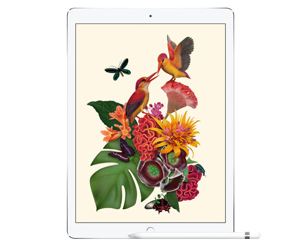 photo of Deals: $100 off WiFi iPad Pros; 13