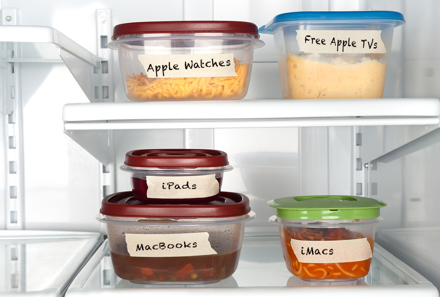 photo of Leftovers: Here are the best Apple deals still fresh following Black Friday & Cyber Monday sellouts image