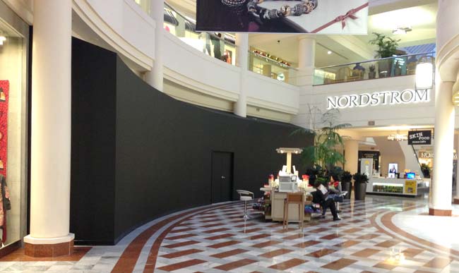 Popular Pages Clothing store for women, men and children. Shop apparel, shoes, jewelry, luggage. Find a personal stylist at our Nordstrom Stonestown Galleria location. Get Maps and directions.