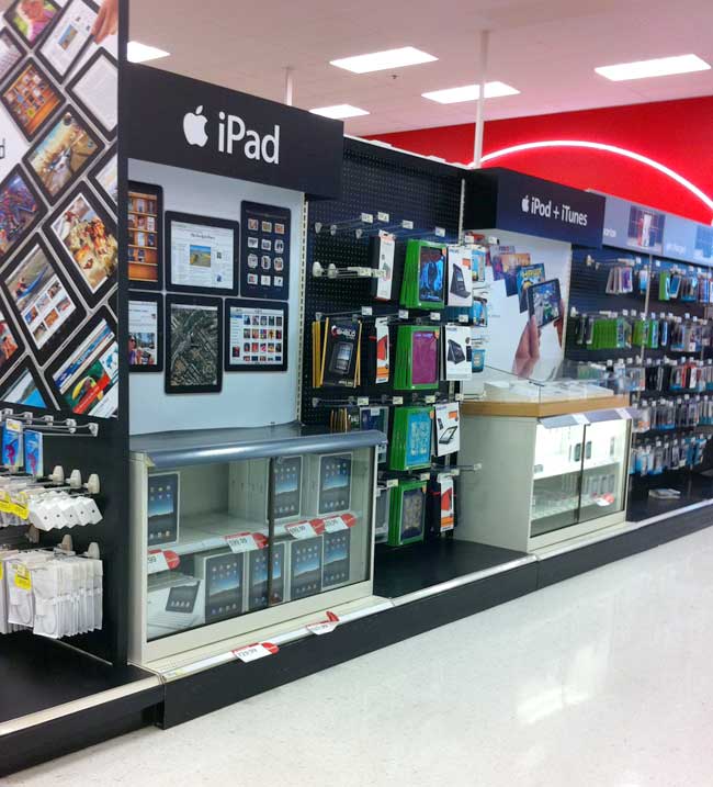 target_ipad_4.jpg